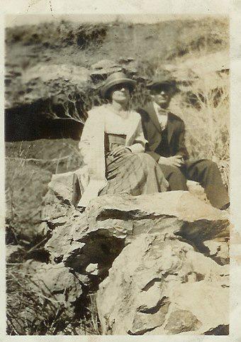 unknown25 back 20080523